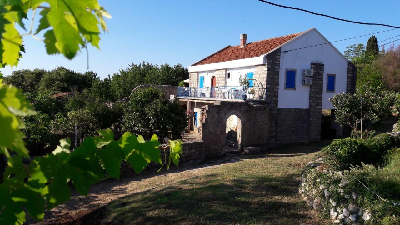 Holiday home House Stari Volat *